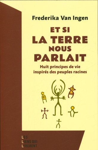  Et si la Terre nous parlait 