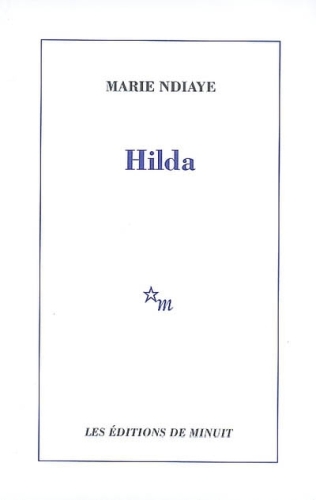  Hilda 
