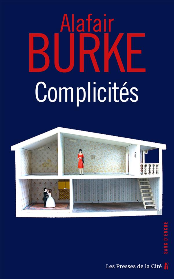  Complicités 