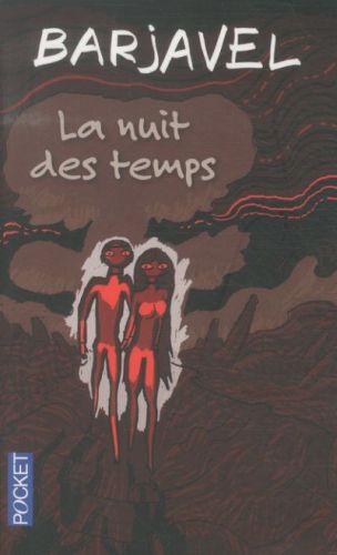  La nuit des temps 