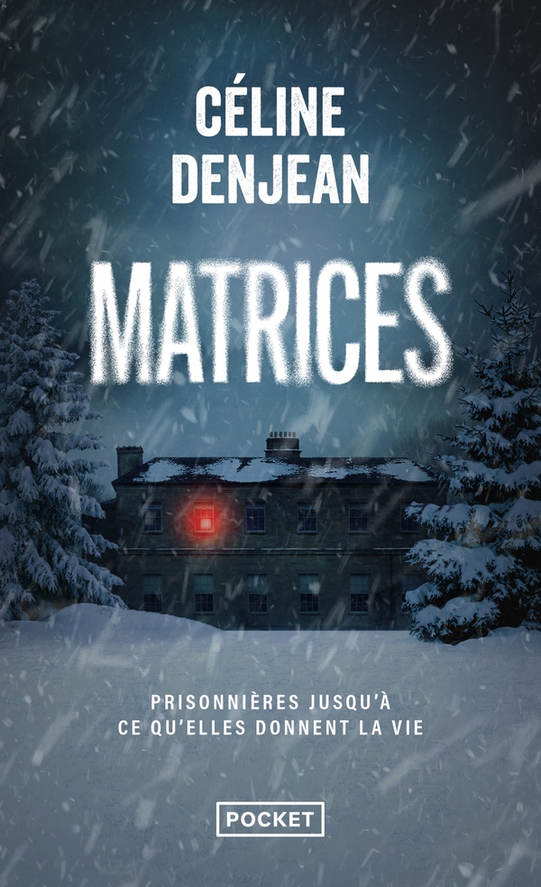  Matrices 