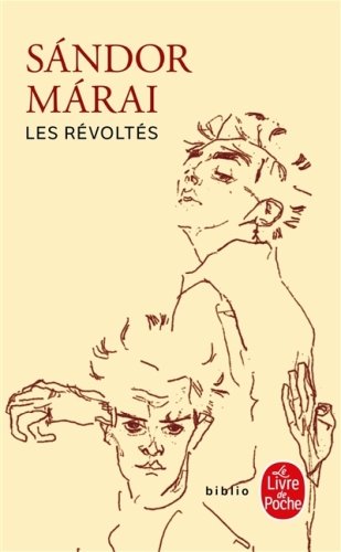  Les révoltés 