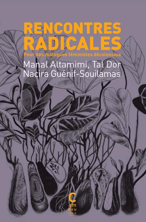  Rencontres radicales : pour des dialogues féministes décoloniaux 