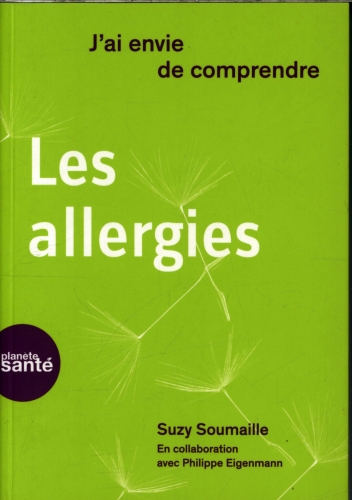  Les allergies 