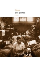 PORTES -LES-