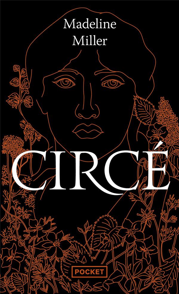  Circé 