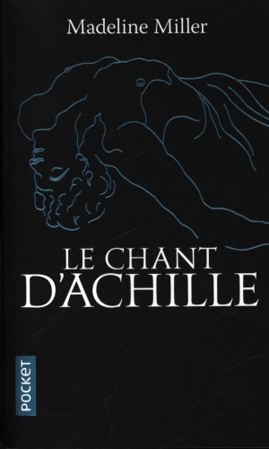  Le chant d'Achille 