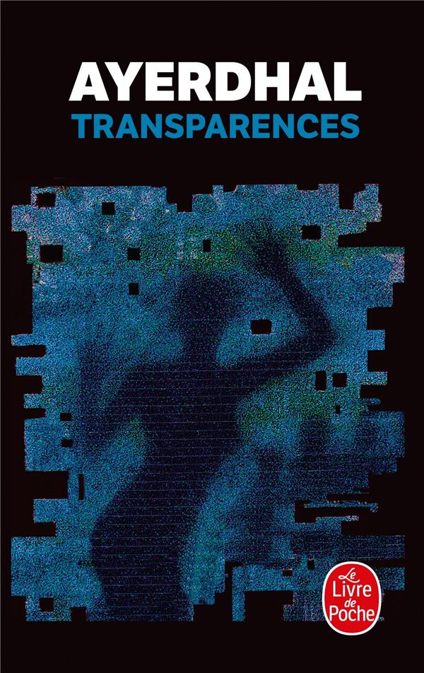  Transparences 