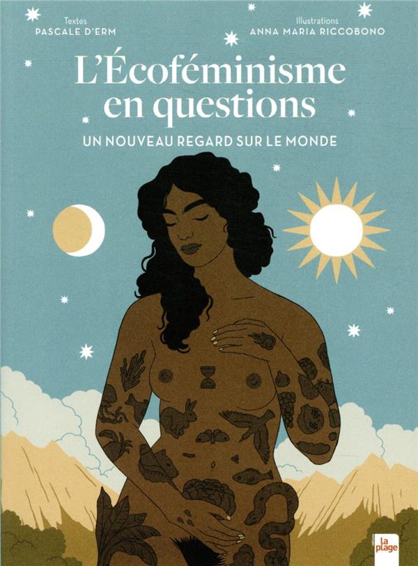  L'écoféminisme en questions : un nouveau regard sur le monde 