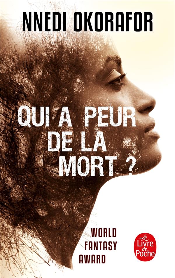  Qui a peur de la mort ? 