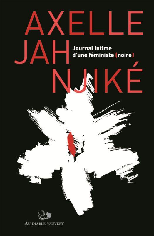  Journal intime d'une féministe (noire) 