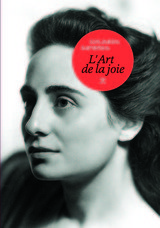 L'ART DE LA JOIE
