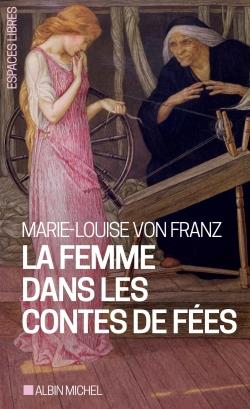  La femme dans les contes de fées 