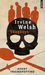 SKAGBOYS