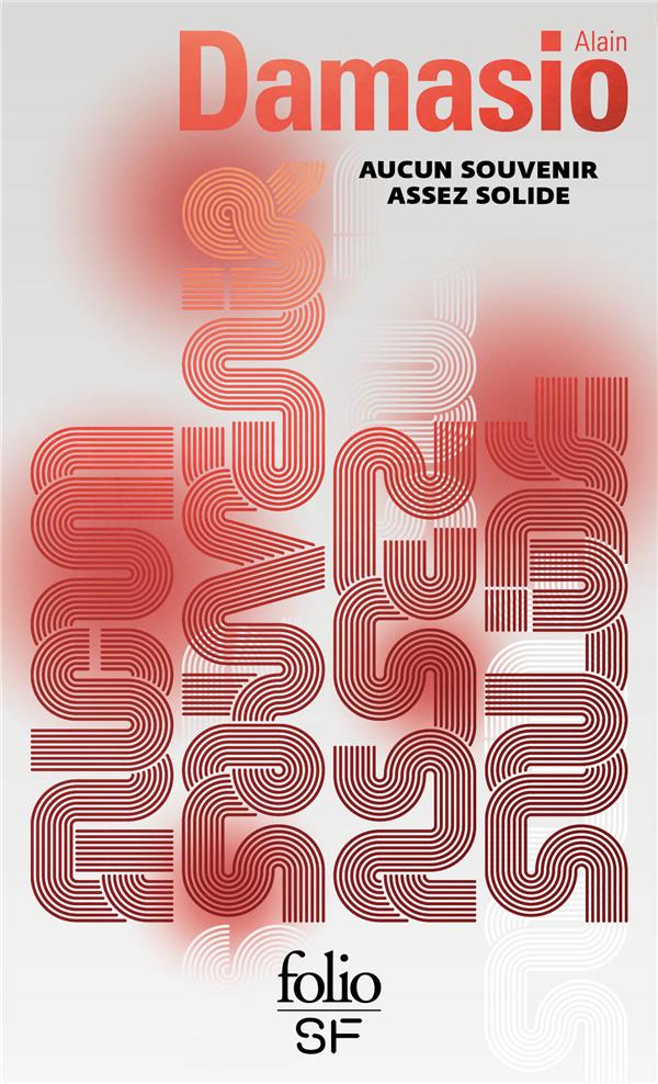  Aucun souvenir assez solide 