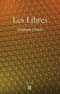 Les libres