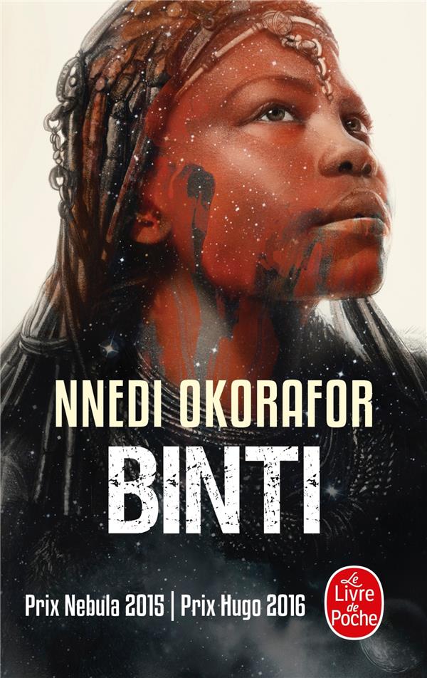  Binti 