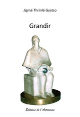 GRANDIR