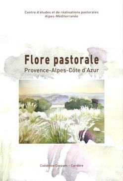 Flore pastorale