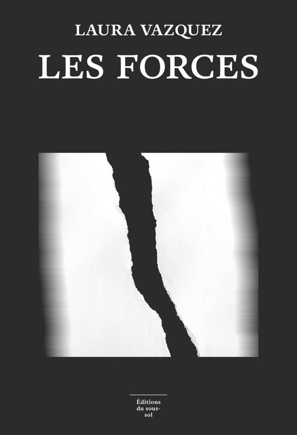  Les forces 