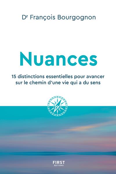  Nuances 