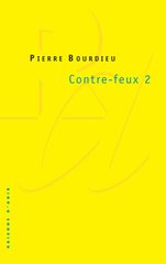 CONTRE-FEUX 2