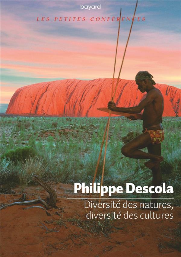  Diversité des natures, diversité des cultures 