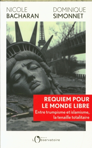  Requiem pour le monde libre 