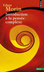 INTRODUCTION A LA PENSEE COMPLEXE NED