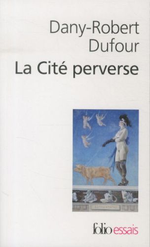  La Cité perverse : libéralisme et pornographie 