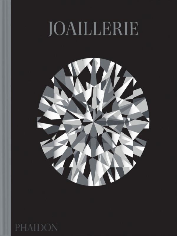  Joaillerie 