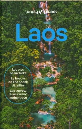  Laos 