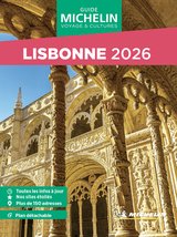 LISBONNE 2026