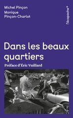 DANS LES BEAUX QUARTIERS