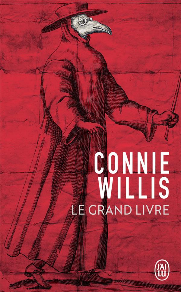  Le grand livre 