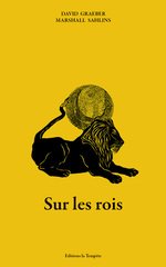 SUR LES ROIS