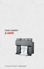 A VOTE