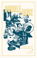 DOUBLE DUCE &amp; AUTRES HISTOIRES DU PARADIS DE WILLEY