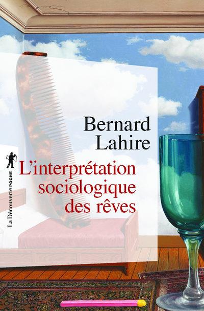  L'interprétation sociologique des rêves 