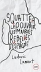 SQUATTER LE POUVOIR