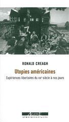 UTOPIES AMERICAINES