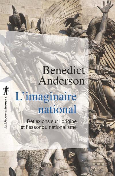  L'imaginaire national 