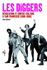 DIGGERS -LES-