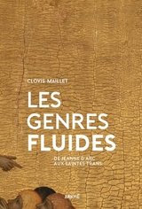 GENRES FLUIDES -LES-