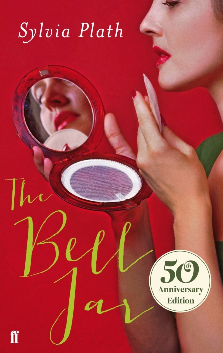  The Bell Jar 
