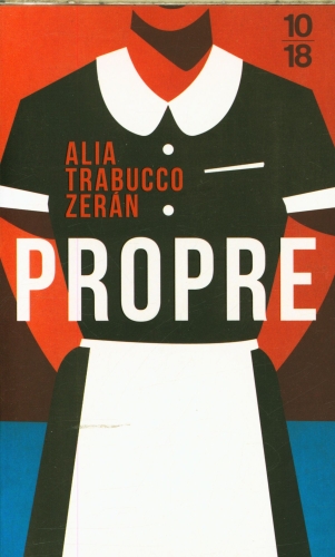  Propre 