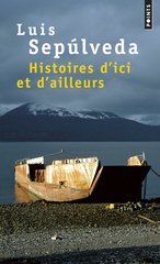 HISTOIRE D'ICI ET D'AILLEURS