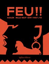 FEU !!