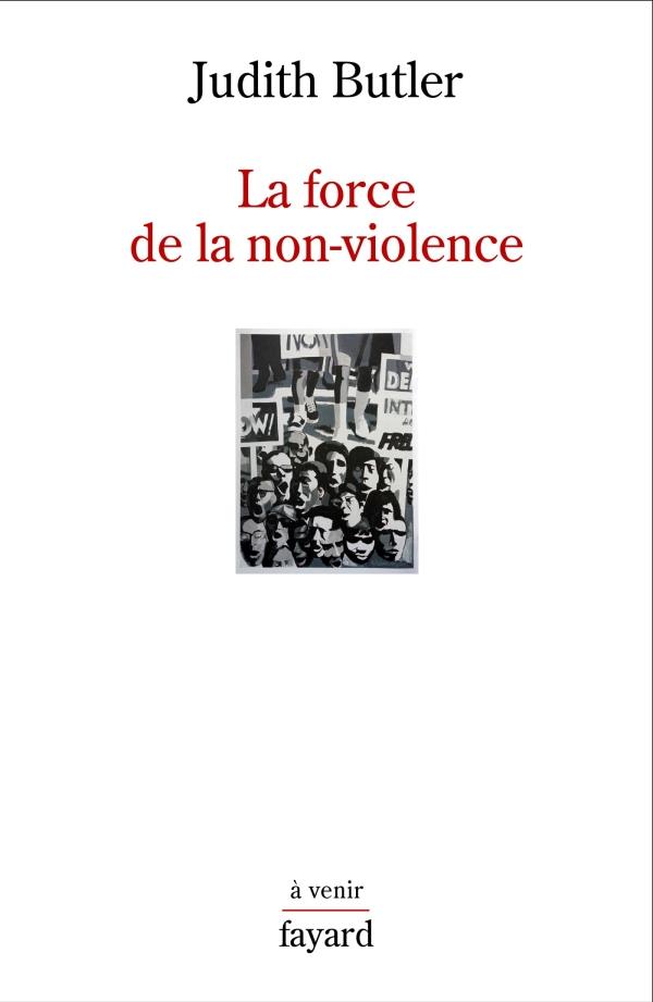  La force de la non-violence 