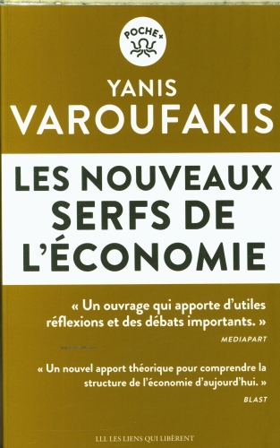  Les nouveaux serfs de l'économie 
